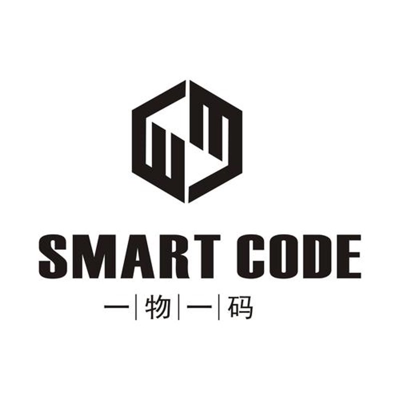 一物一码