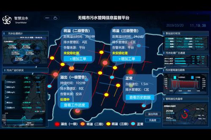 一物一码在化妆品行业的创新应用