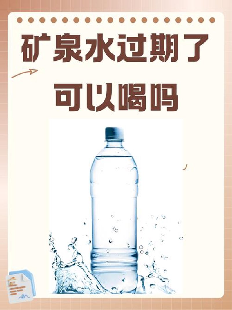 一物一码技术引领商品追溯革命