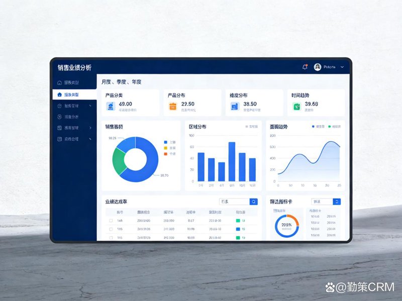瓶装水溯源系统：透明化的行业革新