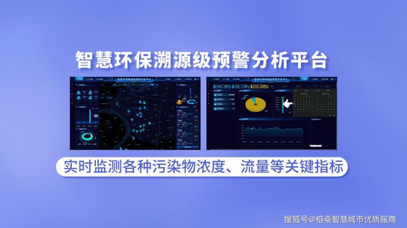 瓶装水溯源系统