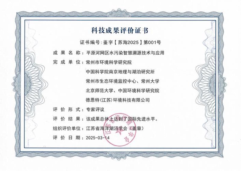 防伪营销，企业品牌的守护神