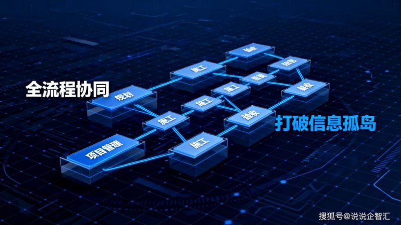 一物一码：构建品牌信任的新桥梁